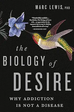 The Biology of Desire