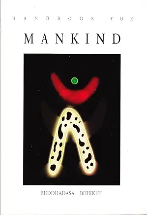 Handbook for Mankind