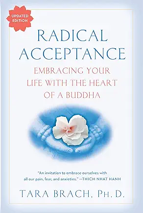 Radical Acceptance